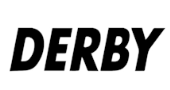 Derby