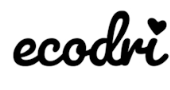 EcoDri