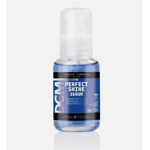 DCM Perfect Shining Serum 60ml