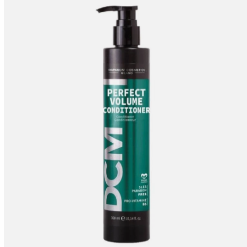 DCM Perfect Volumising Conditioner 300ml