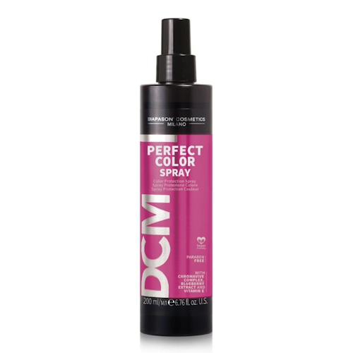 DCM Perfect Colour Spray 200ml