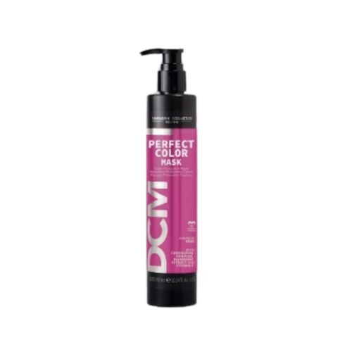 DCM Perfect Colour Protection Mask 300ml