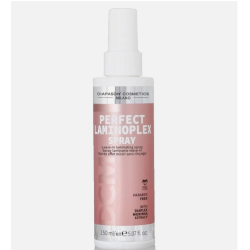 DCM Laminoplex Spray 150ml