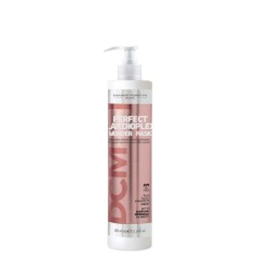 DCM Laminoplex Mask 300ml