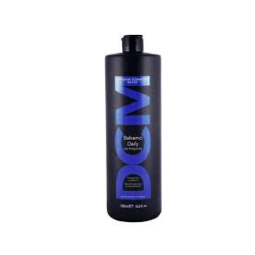 DCM Daily Conditioner 1L