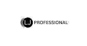 LJ Professional