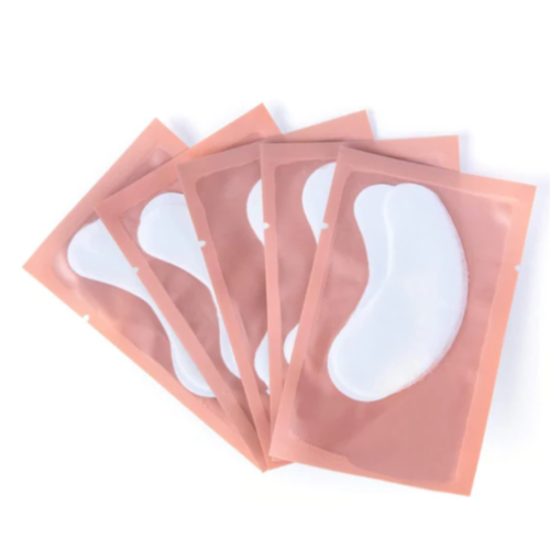 Under-Eye Soothing Patches x50pck
