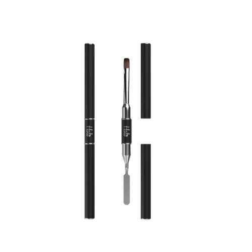 Halo Polibuild Dual Tool