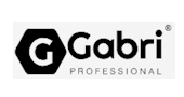 Gabri Professional