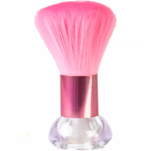 GELLUV Dusting Brush