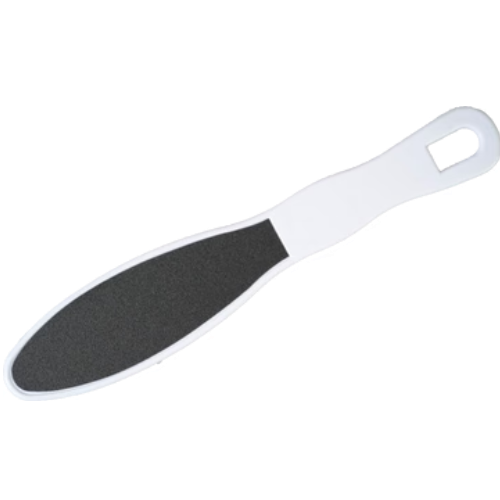 GELLUV Foot File