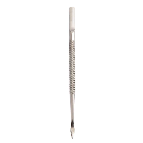GELLUV Cuticle Pusher