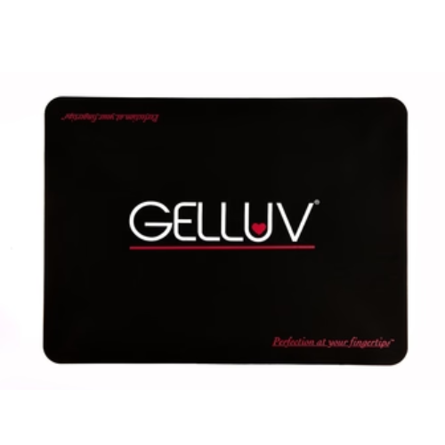 GELLUV Desk Mat