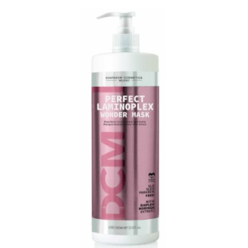 DCM Laminoplex Mask 1000ml