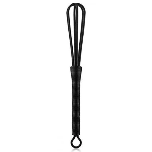 Wella Black Plastic Mixer