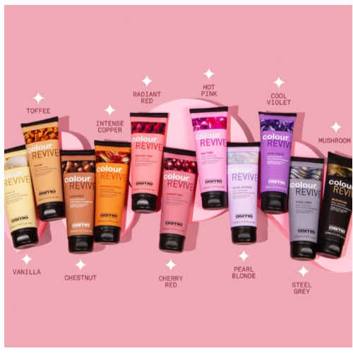 Osmo Colour Revive