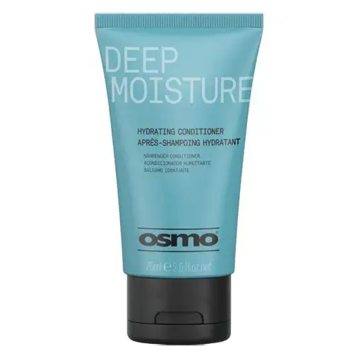 OSMO Deep Moisture Hydrating Conditioner 75ml