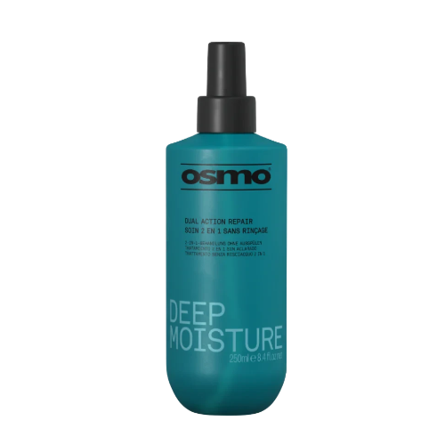 OSMO Dual Action Miracle Repair