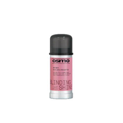 OSMO Blinding Shine Definer (40ml)