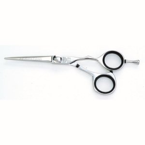 Sensation Off-set Series Scissors 5"5