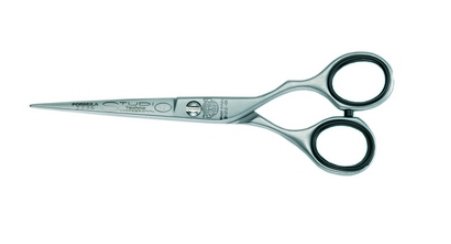 Studio Techno Scissors 5.5