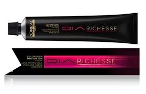 L'Oreal Dia Richesse 50ml 5.60