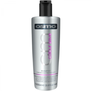 OSMO Colour Save Shampoo 1L