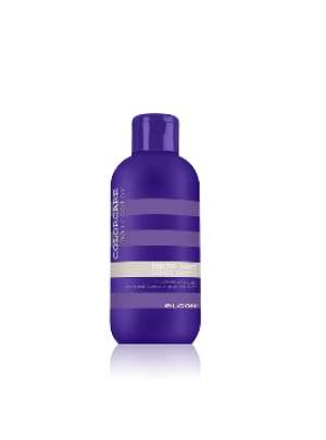 Elgon Silver Shampoo 1L