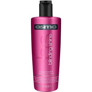 OSMO Blinding Shine Conditioner 1L