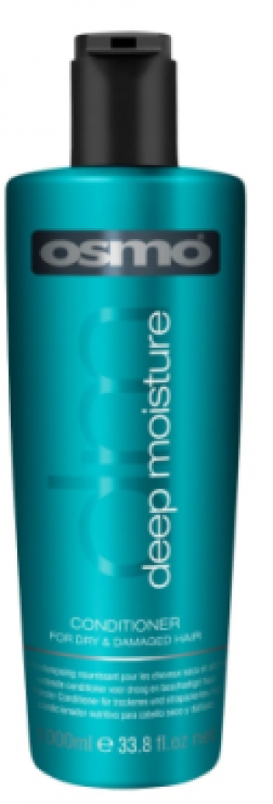 OSMO Deep Moisture Conditioner (1L)