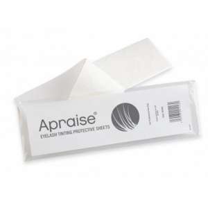 Apraise Eyelash Tinting Protective Sheets