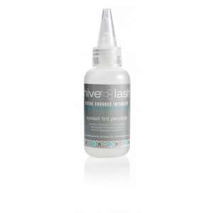 Lash Peroxide (50ml)