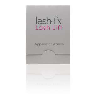 Lash FX Lash Lift Applicator Wands