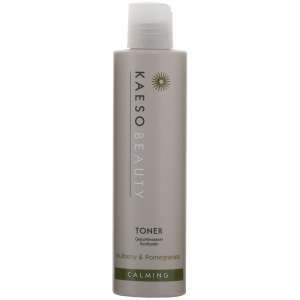 KAESO Calming Toner (495ml)