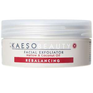 KAESO Rebalancing Exfoliator 245ml