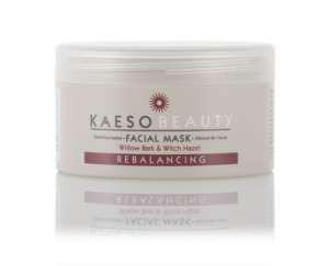 KAESO Rebalancing Mask 245ml