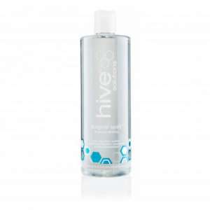 Hive Surgical Spirit (500ml)
