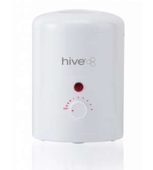 Hive Petite Compact Wax Heater (0.2l)