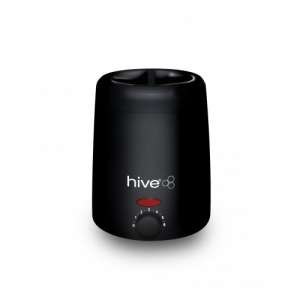 HIVE NEOS Compact 200cc Heater (Black)