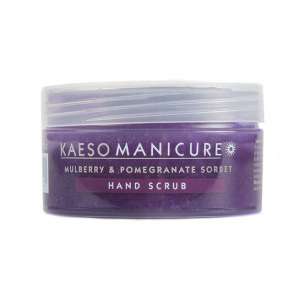 KAESO Hand Scrub 95ml