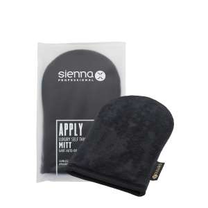 Sienna-X Luxury Self Tan Mitt