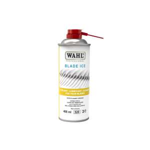 Wahl Blade Ice Clipper Spray 400ml