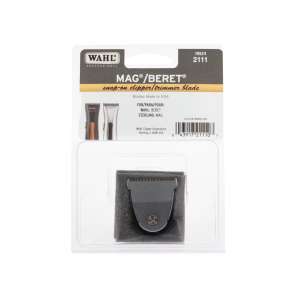 Wahl Trimmer Blade 2111