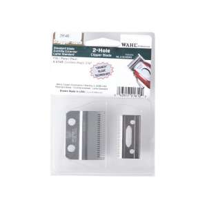 Wahl Clipper Blade 2161-400