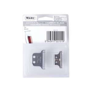 Wahl Trimmer Blade (2215-1101)