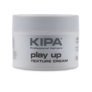 KIPA Play Up Texture Cream