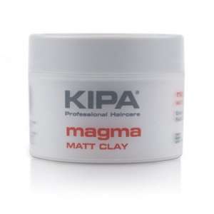 KIPA Magma