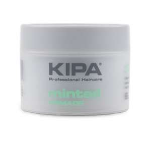 KIPA Minted Pomade