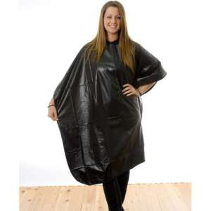 Waterproof Economy Gown