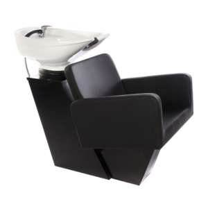 Salon Furniture - Available to order. Prices Upon request.